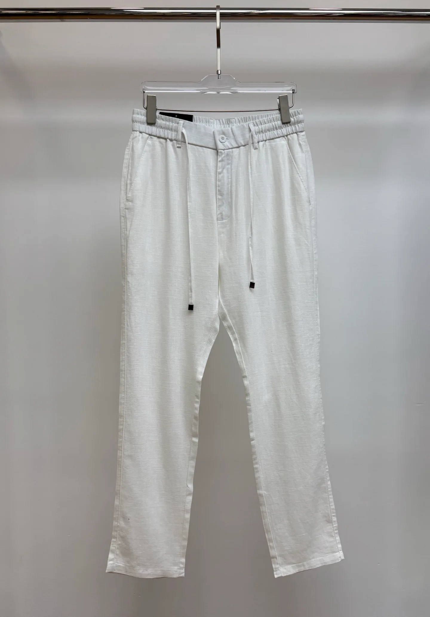 Брюки Женские Loro Piana 11214388