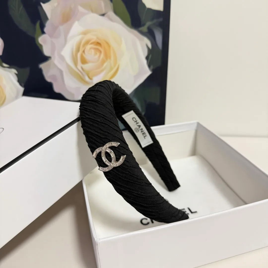 Головные Уборы Chanel 11469182