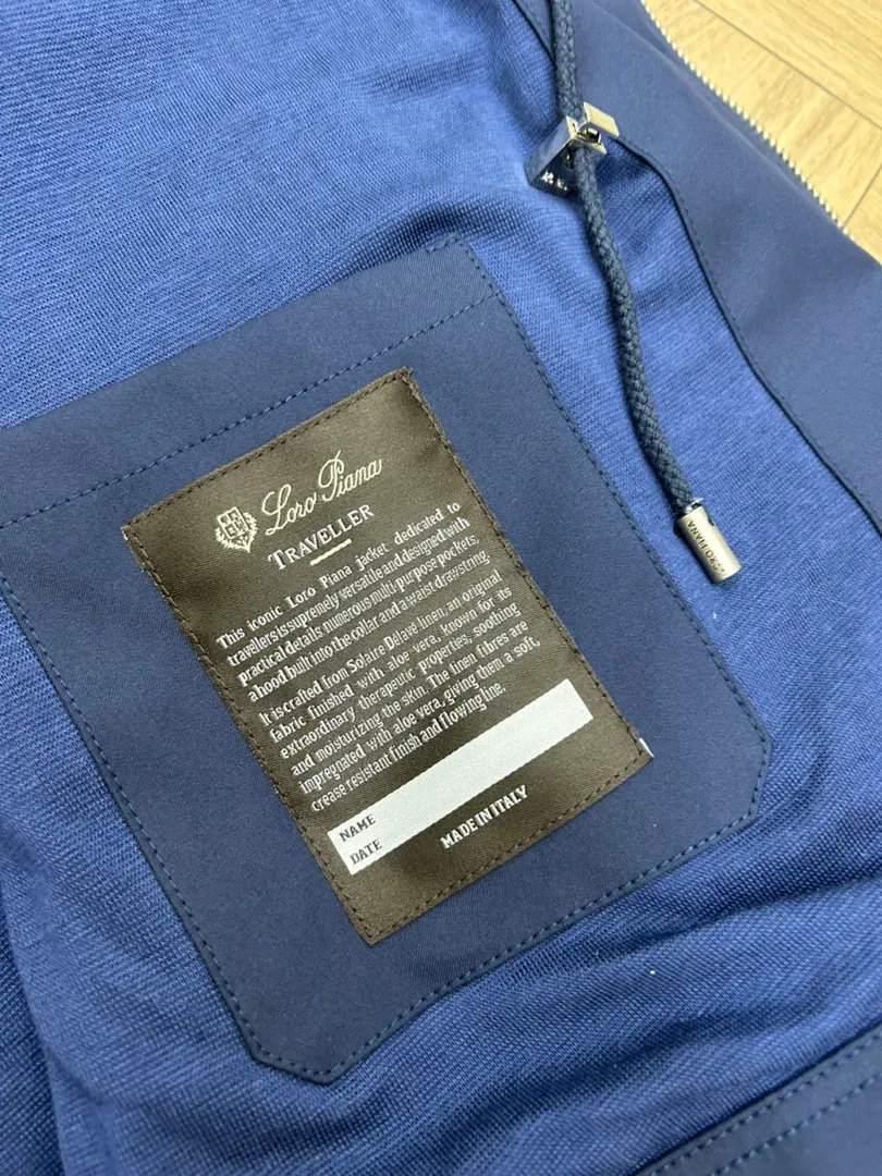 Тренчи Женские Loro Piana 210921