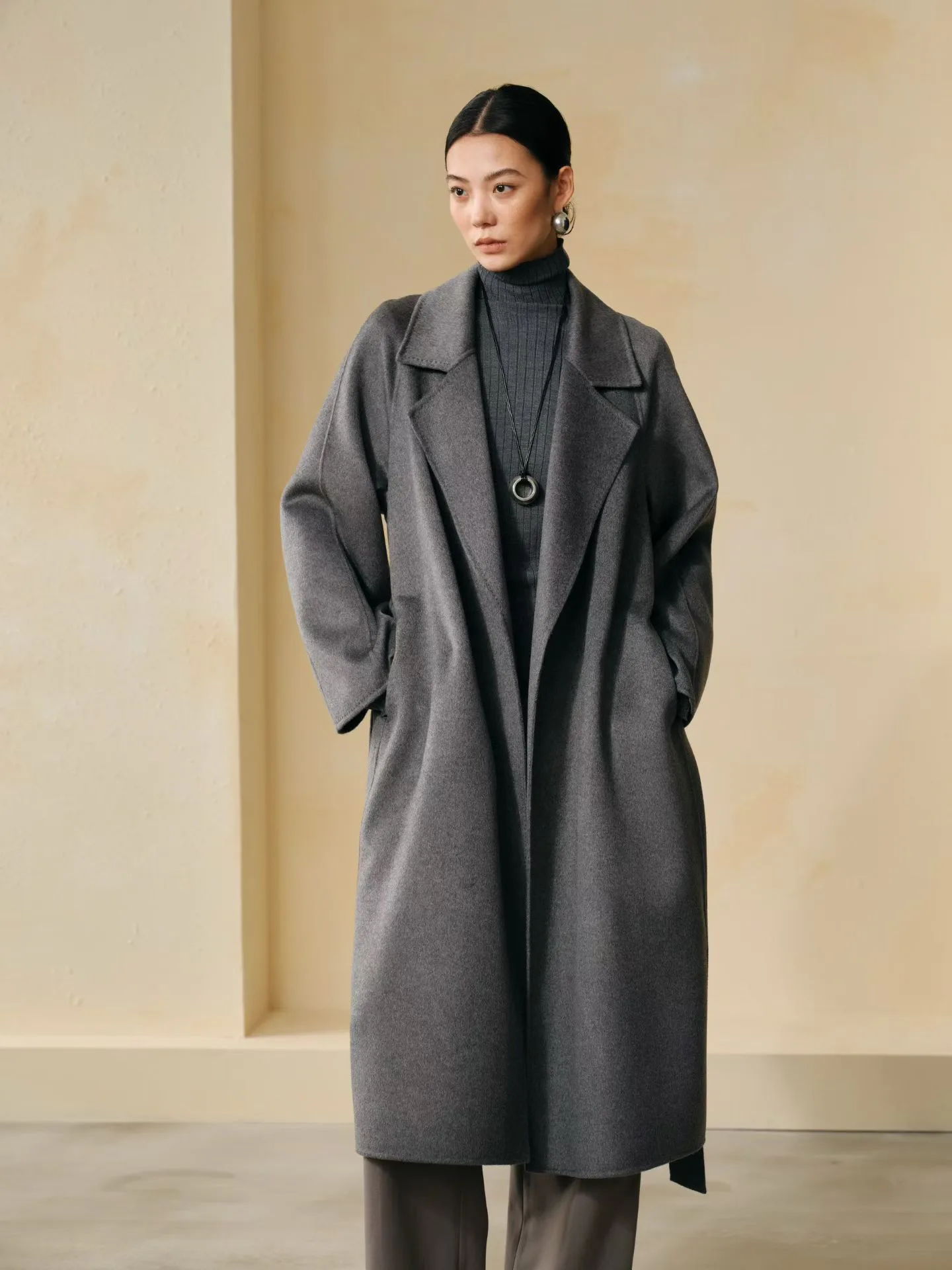 Пальто Женские Max Mara 18674687