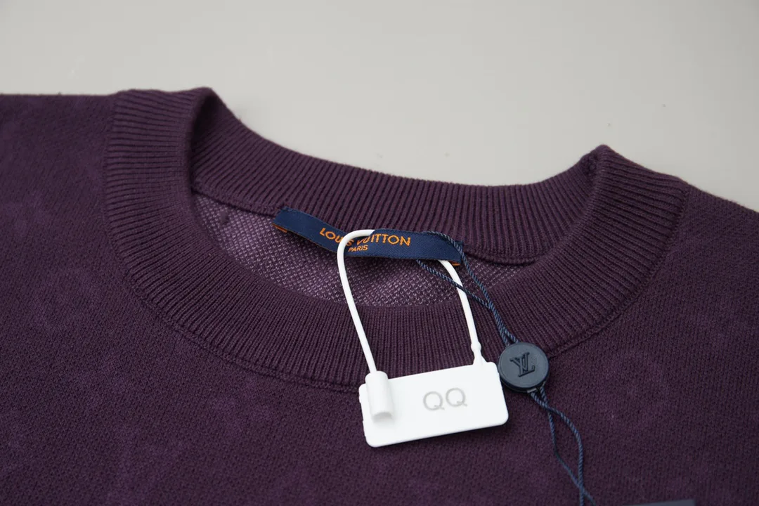 Футболки Женские Louis Vuitton 11109345