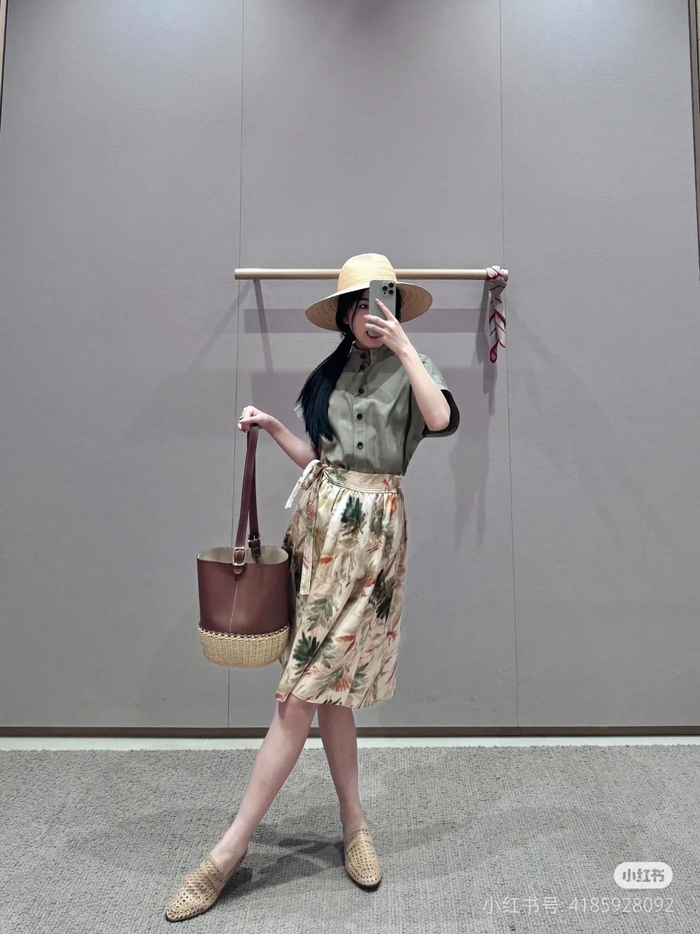 Рубашки Женские Loro Piana 12772105