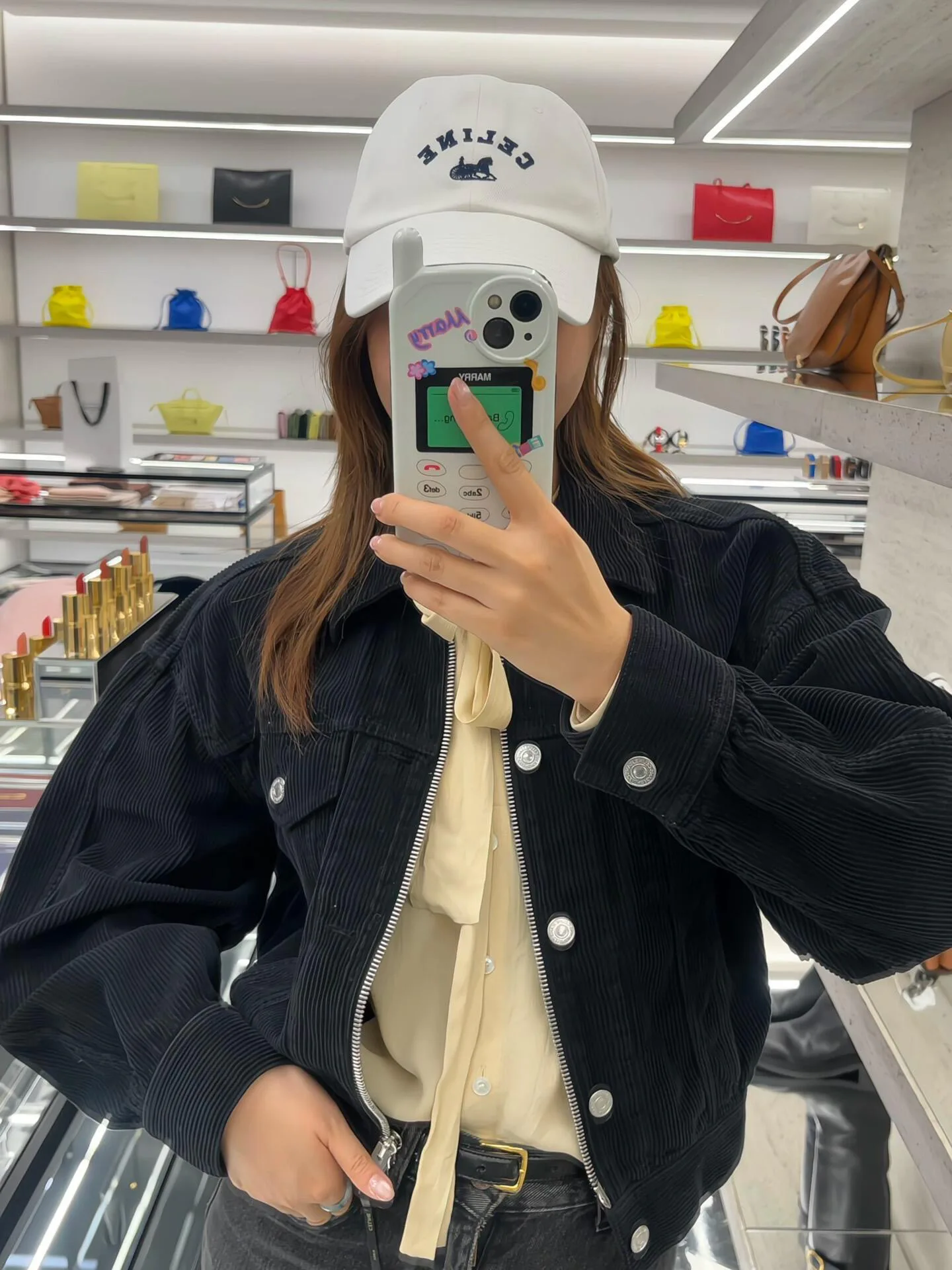 Жакеты Женские Celine 11623197