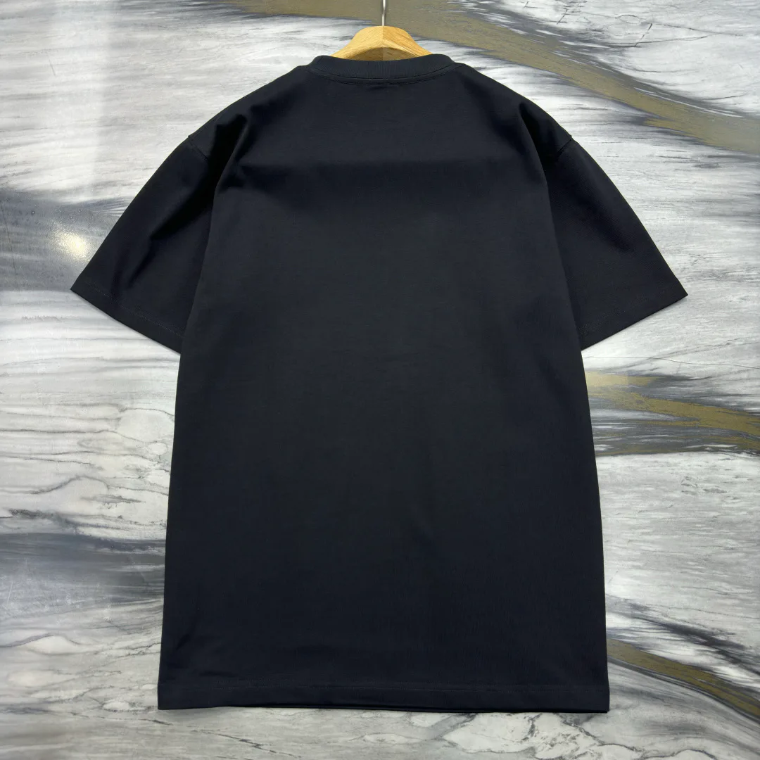 Футболки Мужские Christian Dior 2234731
