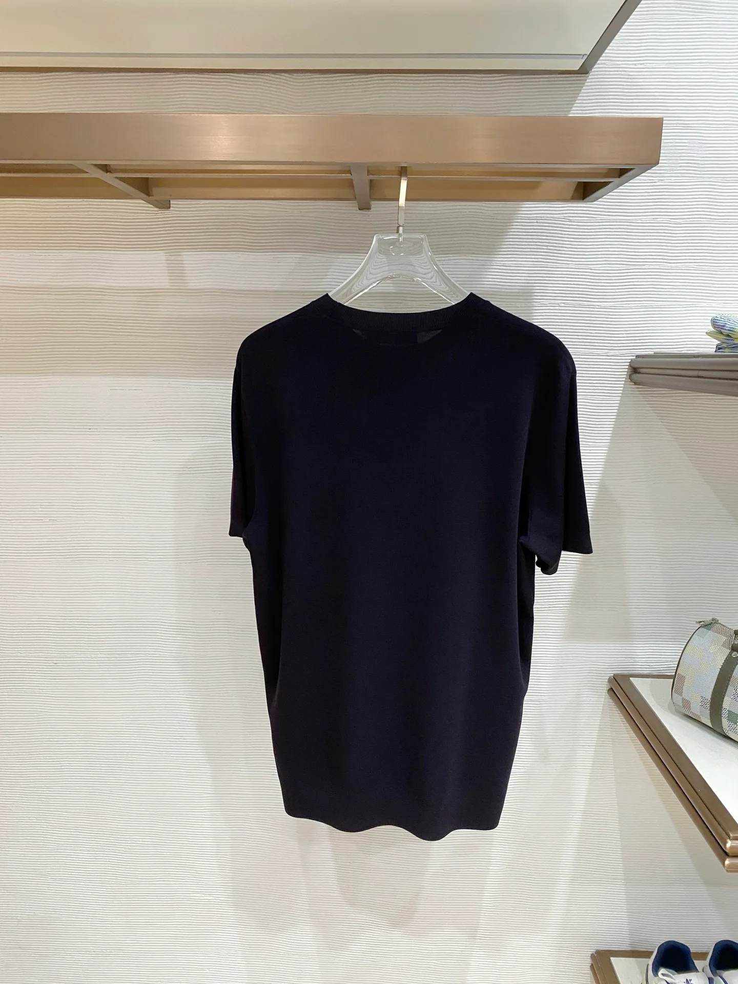 Джемперы И Свитеры Мужские Loro Piana 5722975