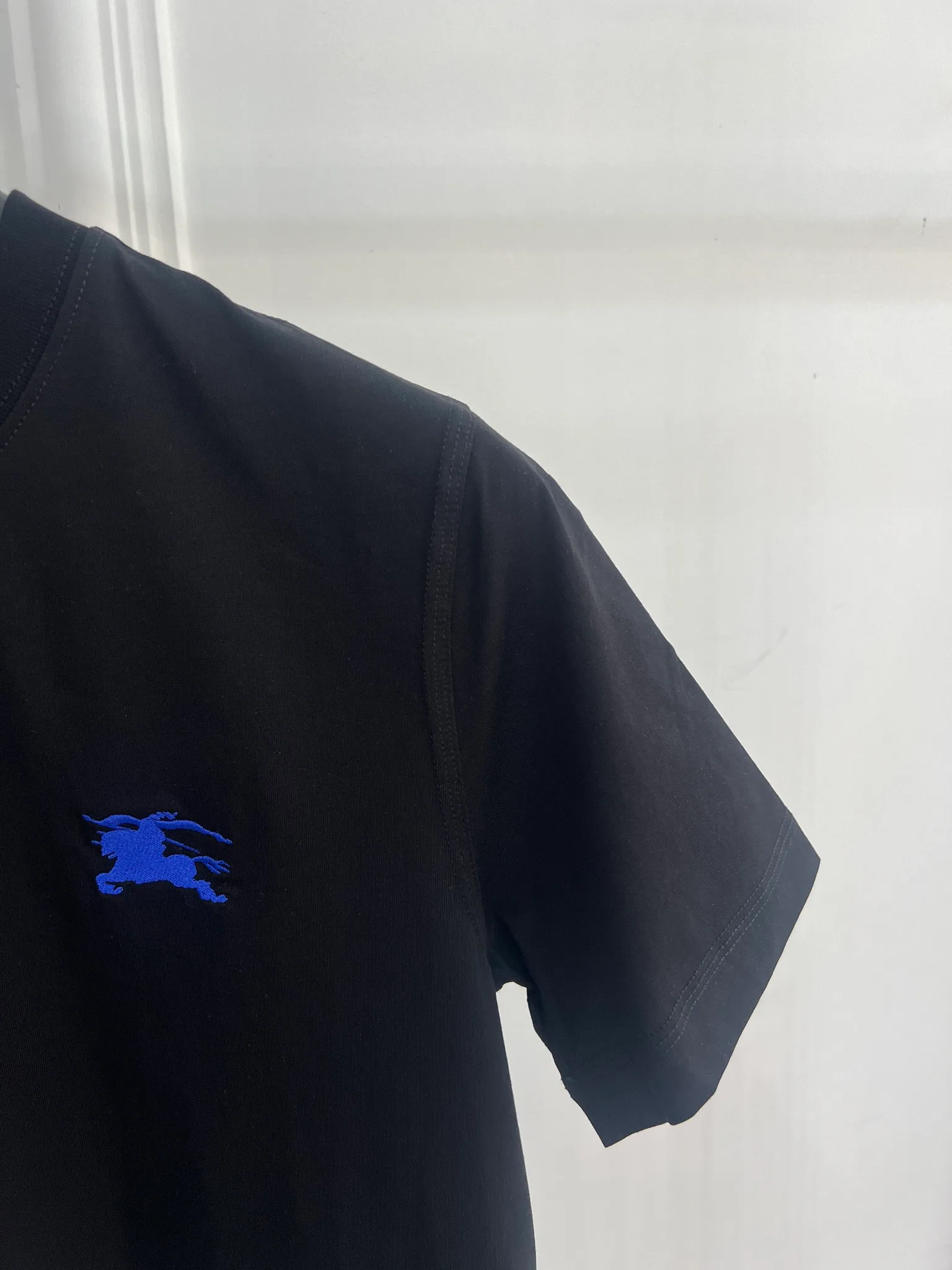 Футболки Женские Burberry 11811778