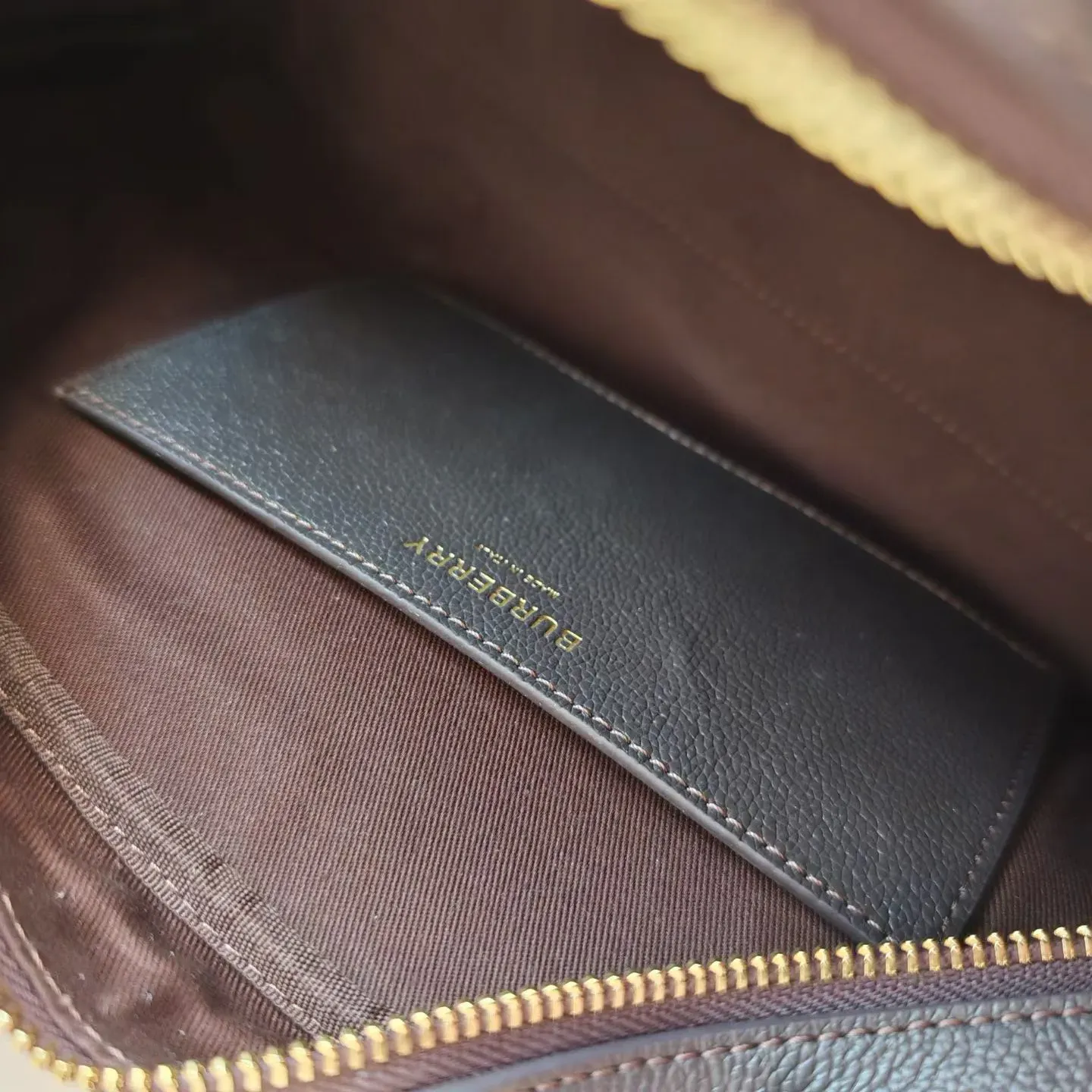 Классические Сумки Женские Bottega Veneta 5082762