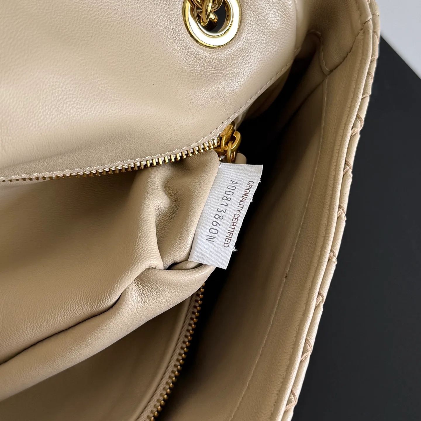 Классические Сумки Женские Bottega Veneta 16953798