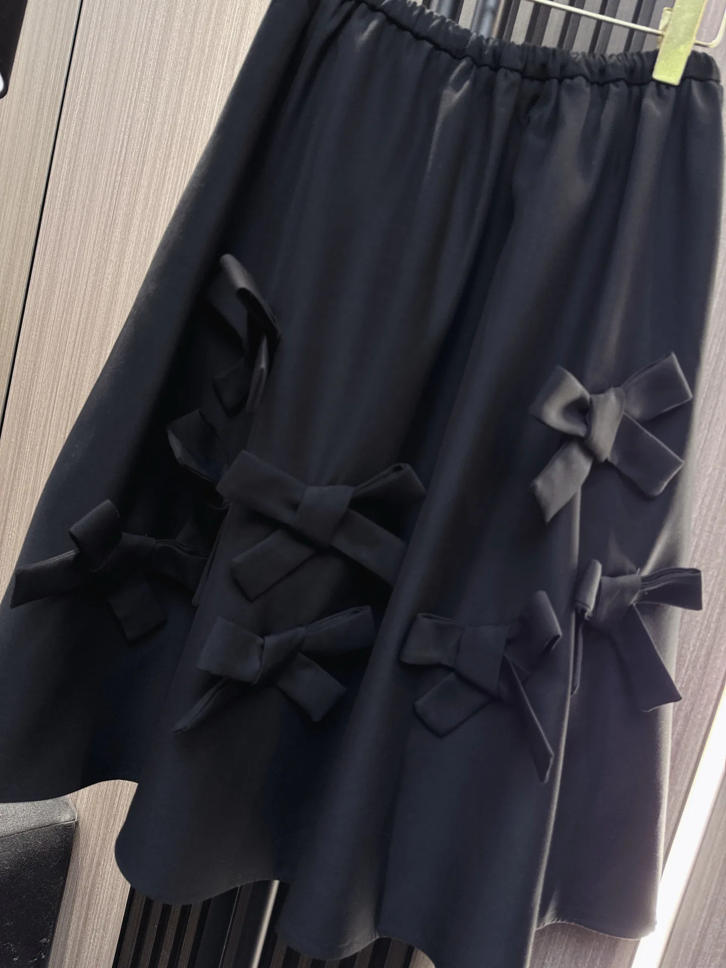 Юбки Женские Maison Margiela 4783155