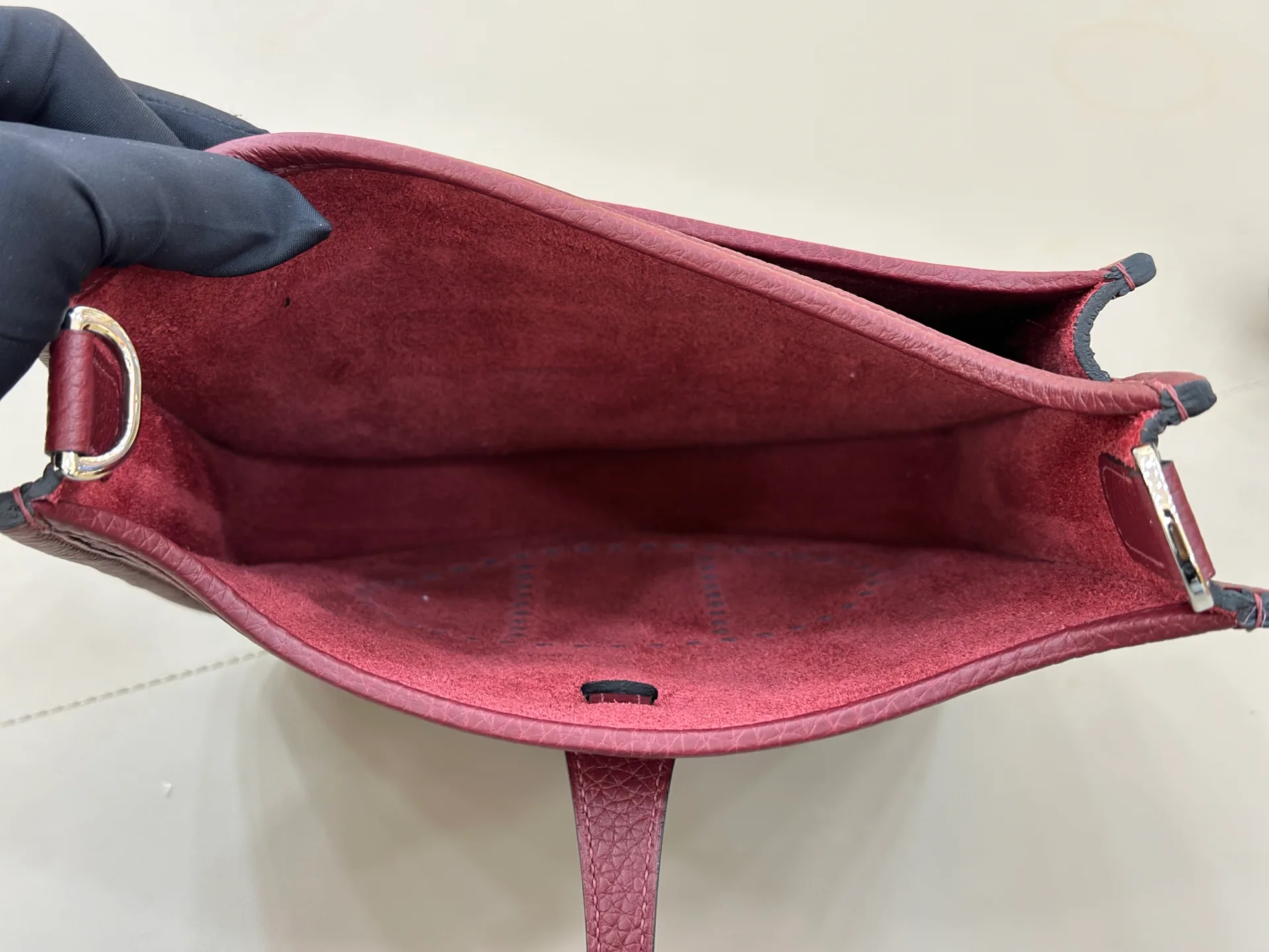 Сумки На Ремне Женские Hermes 5341492