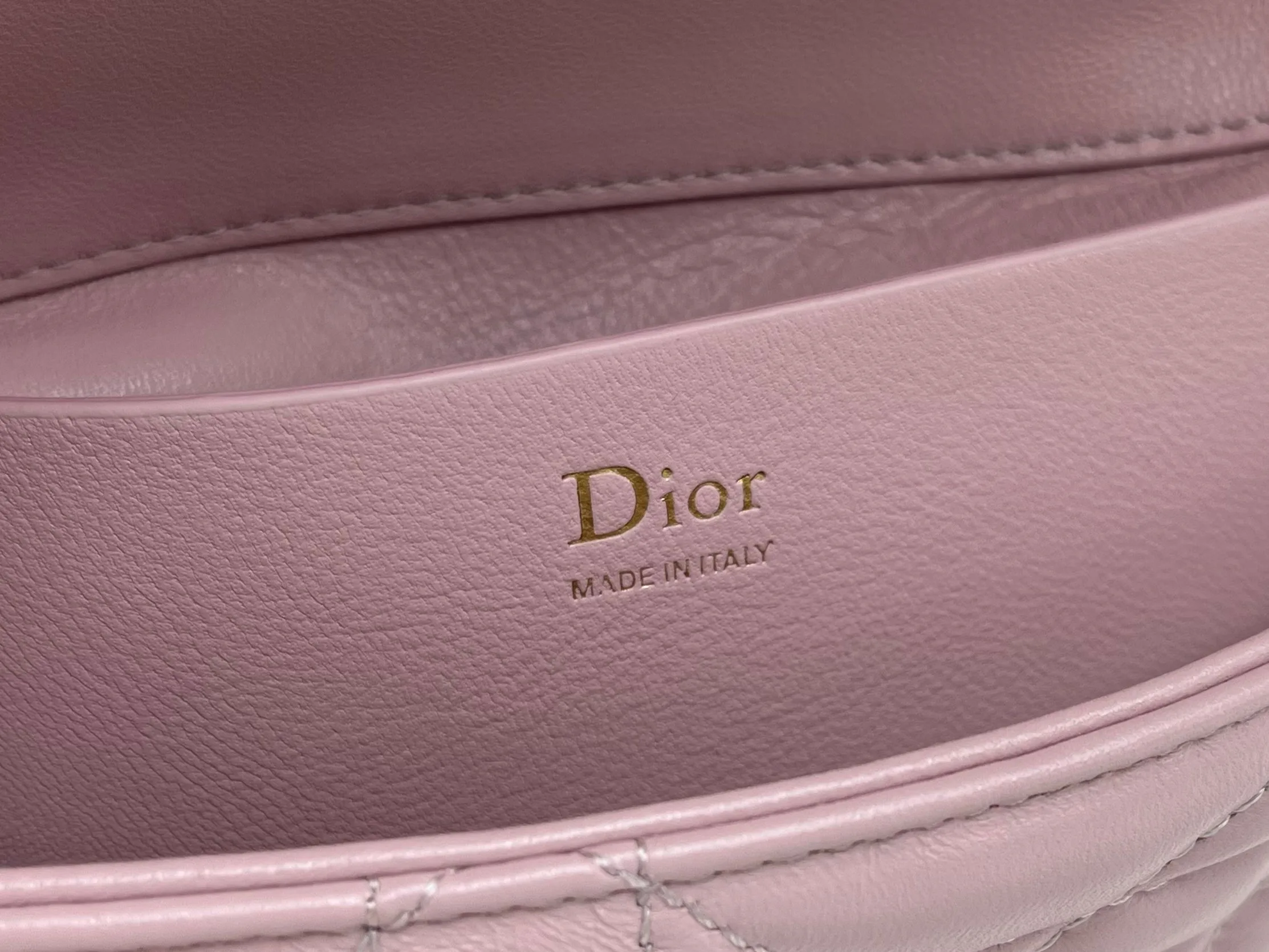 Классические Сумки Женские Christian Dior 17463898