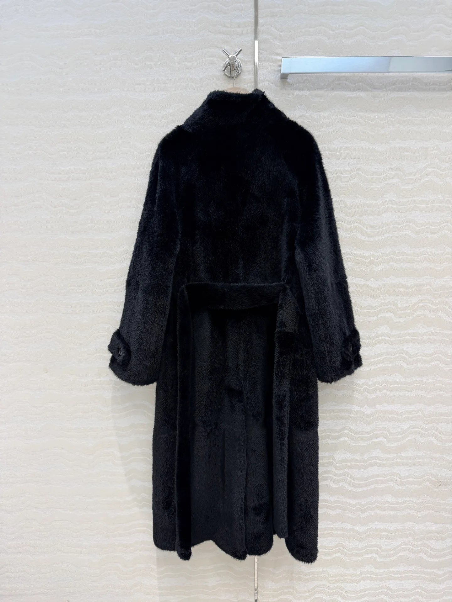 Пальто Женские Brunello Cucinelli 19136060