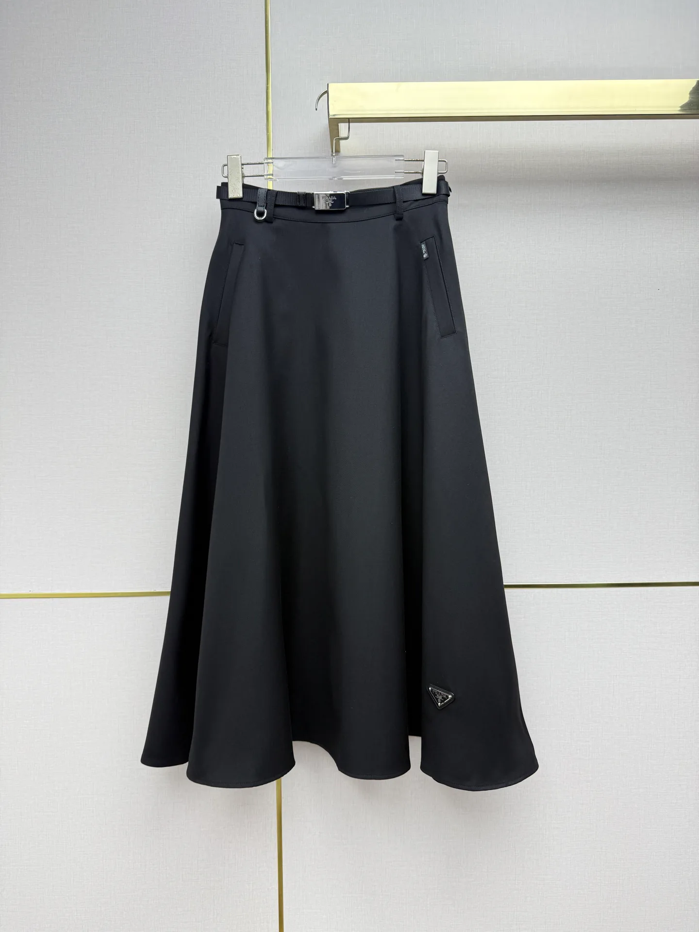 Юбки Женские Prada 18348122