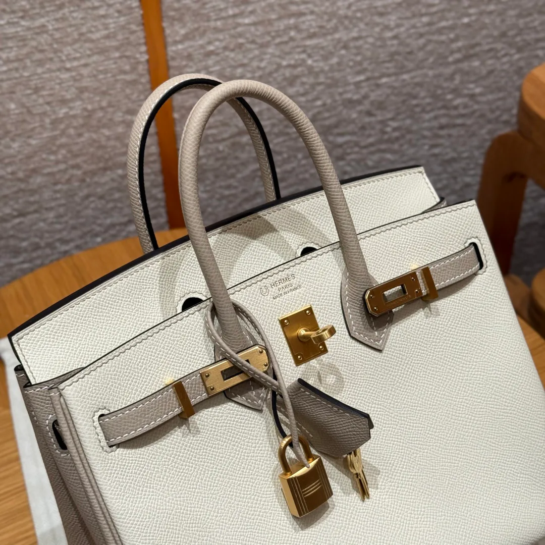 Классические Сумки Женские Hermes 13360110