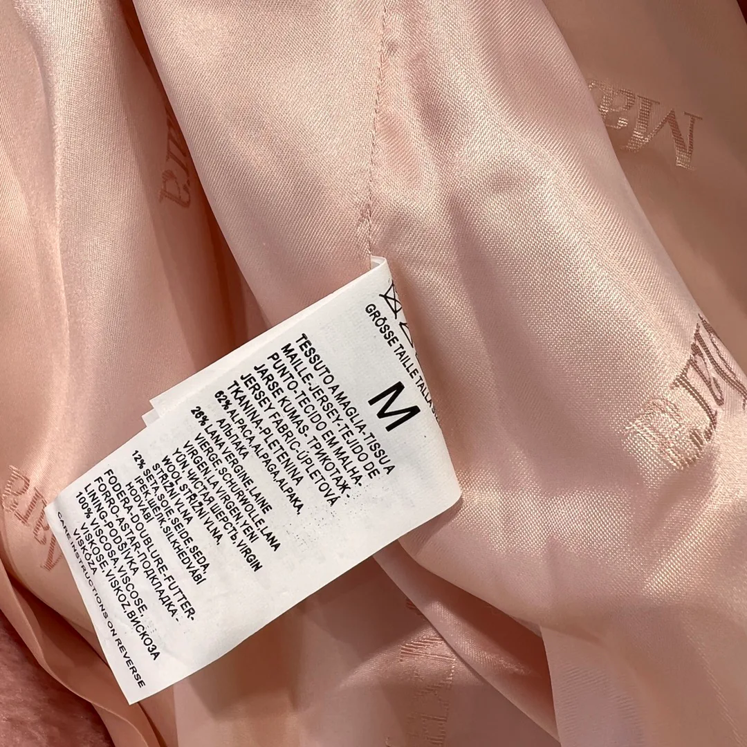 Пальто Женские Max Mara 10268052