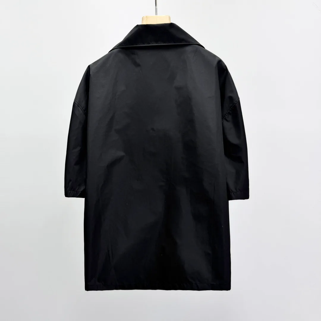 Рубашки Мужские Prada 5881770