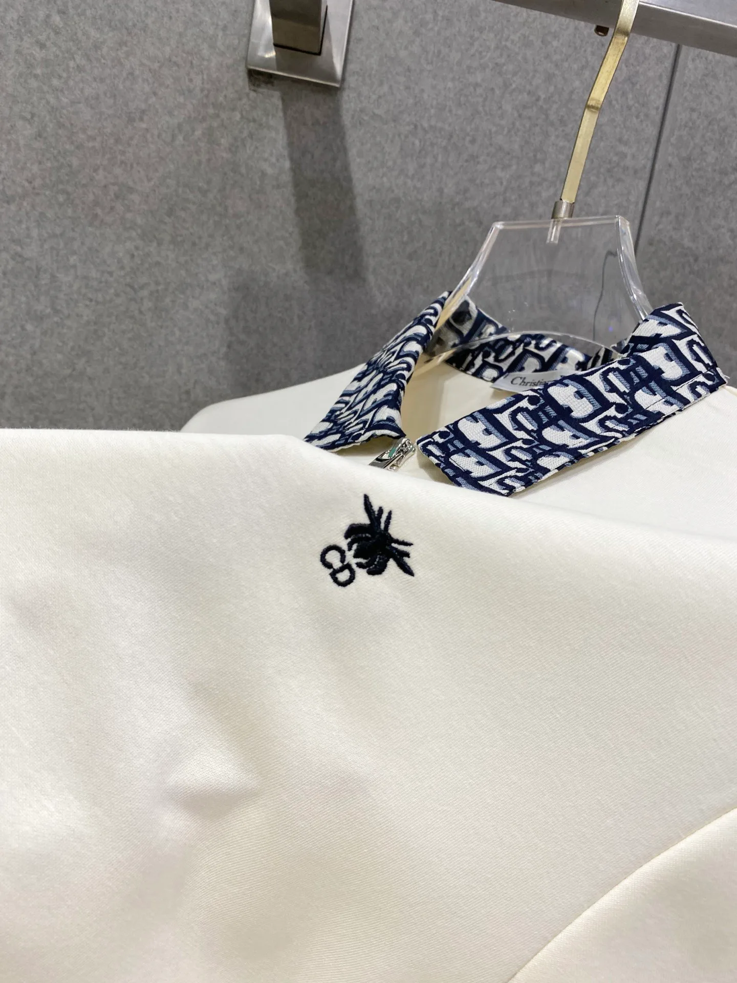 Костюмы Мужские Christian Dior 12692026