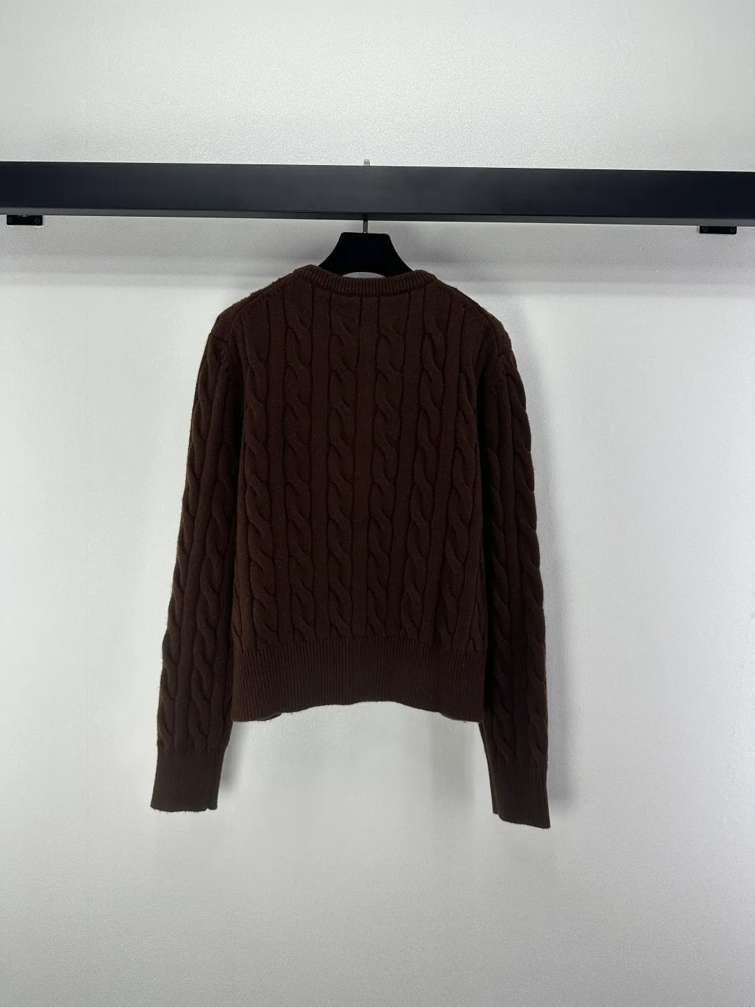 Джемперы И Свитеры Женские Ralph Lauren 765110