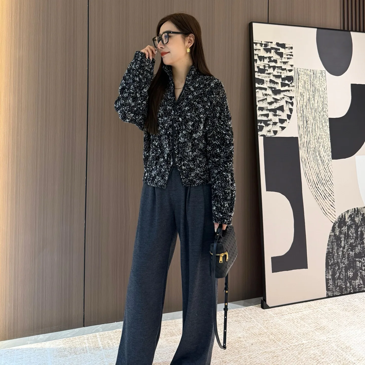 Куртки И Пуховики Женские Brunello Cucinelli 193878