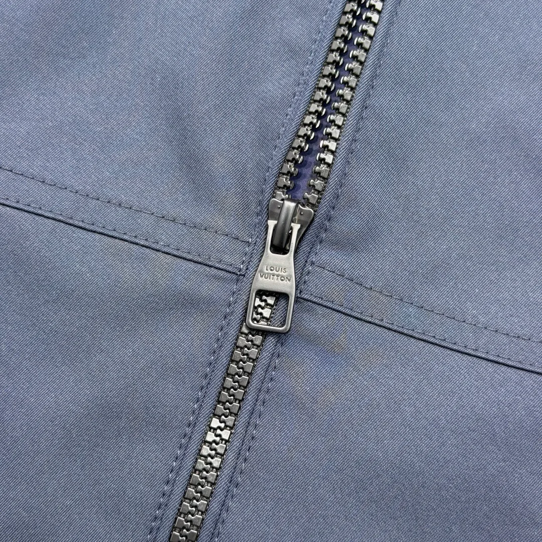 Куртки И Пуховики Мужские Louis Vuitton 11399636