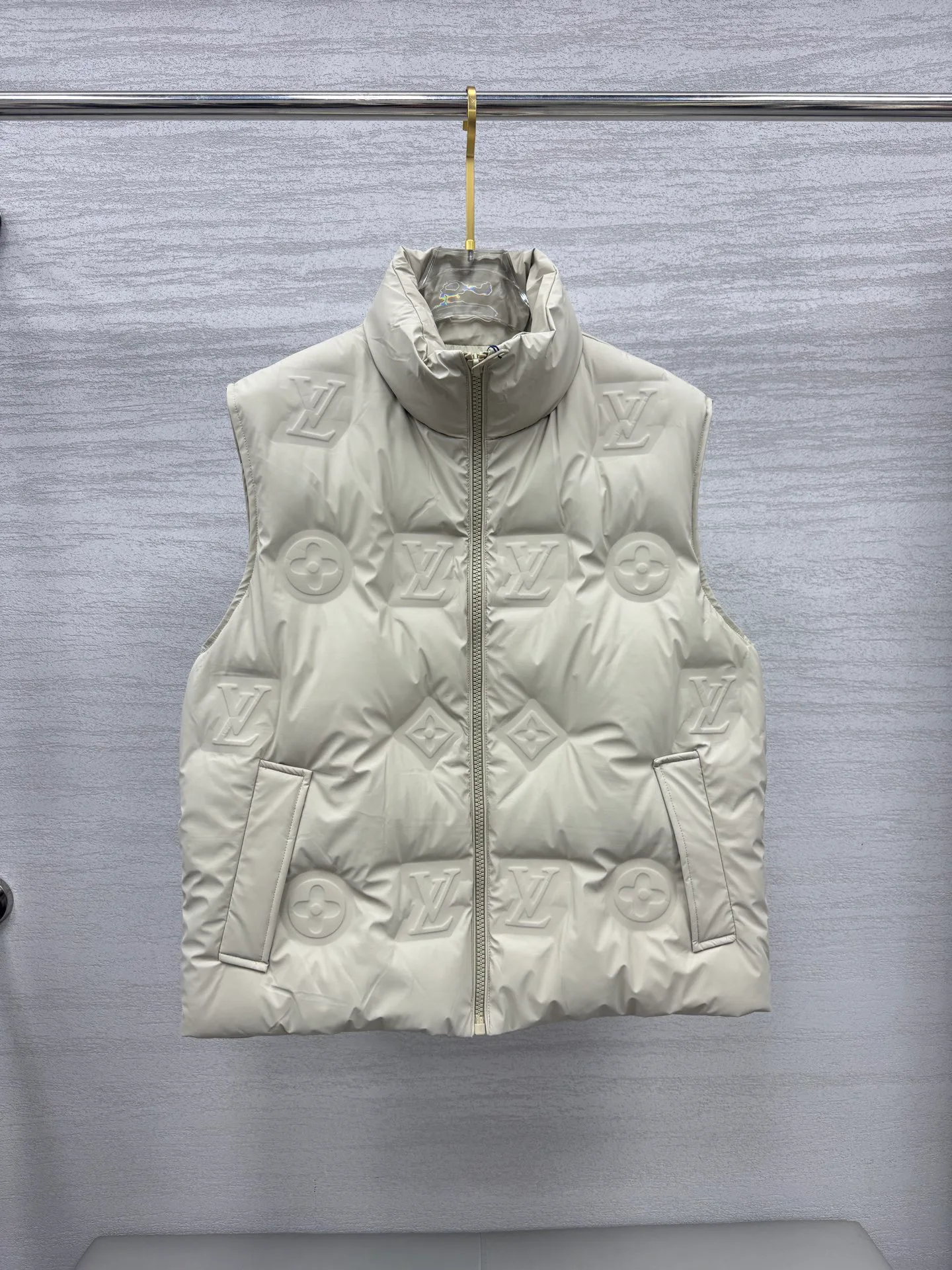 Жилеты Женские Louis Vuitton 283198