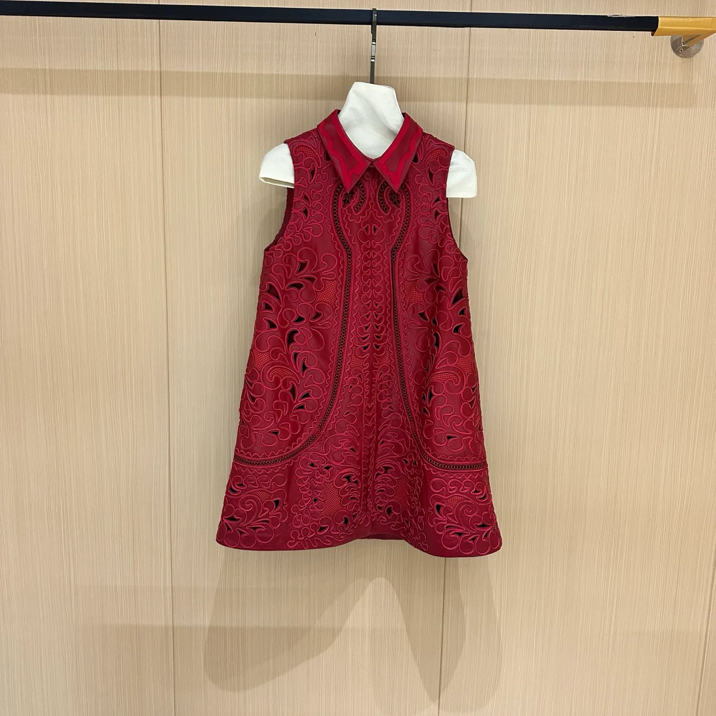 Платья Женские Valentino 10783231