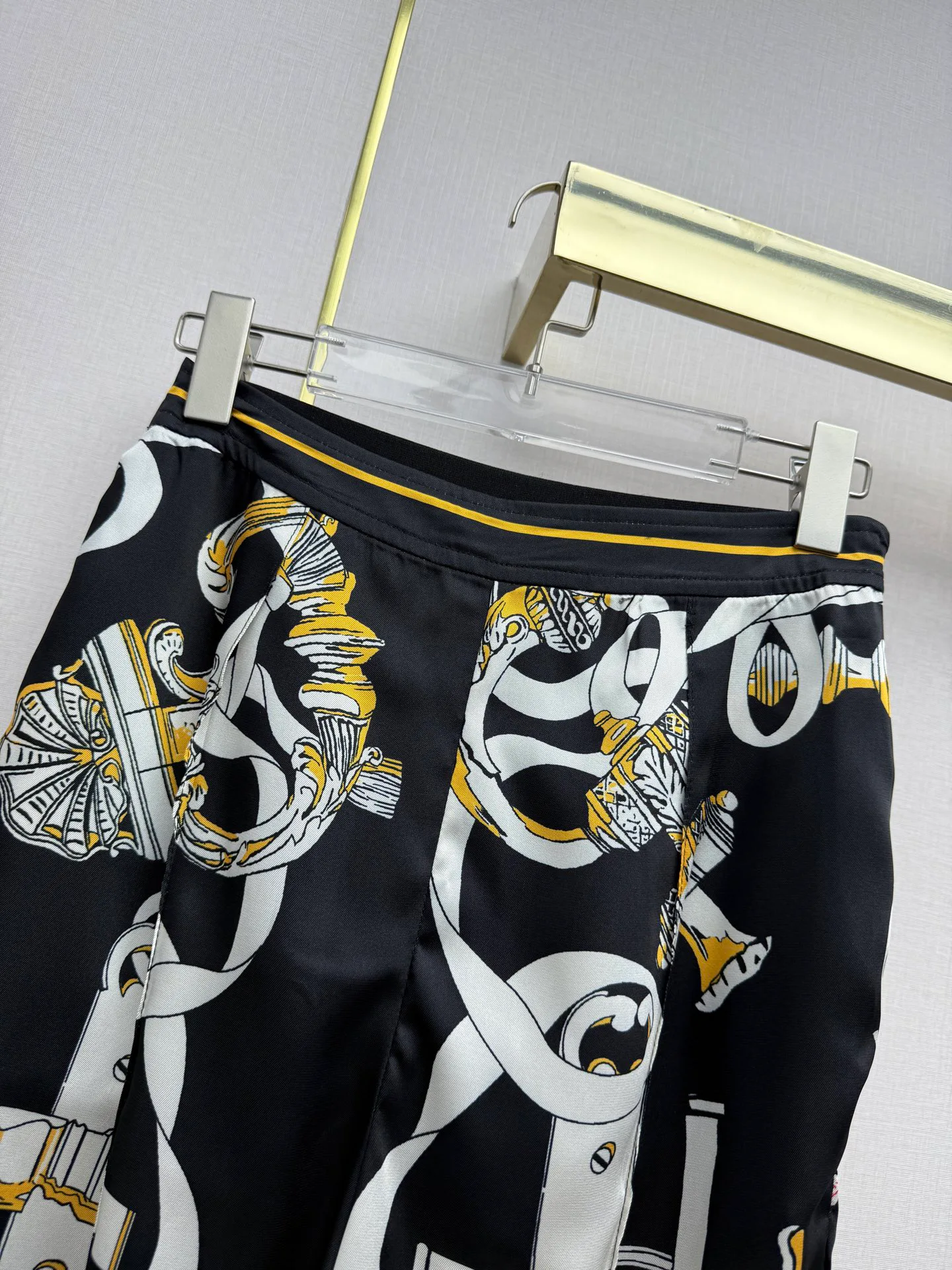 Костюмы Женские Hermes 10895544