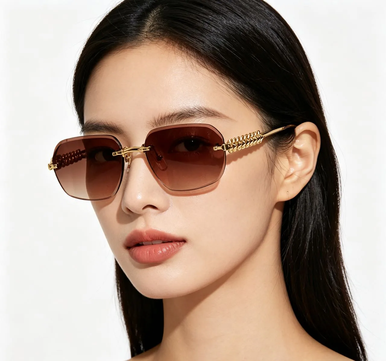 Очки Cartier 13542674