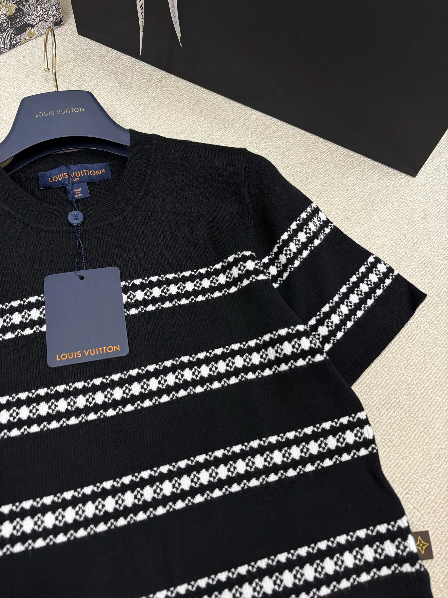 Футболки Женские Louis Vuitton 12927421