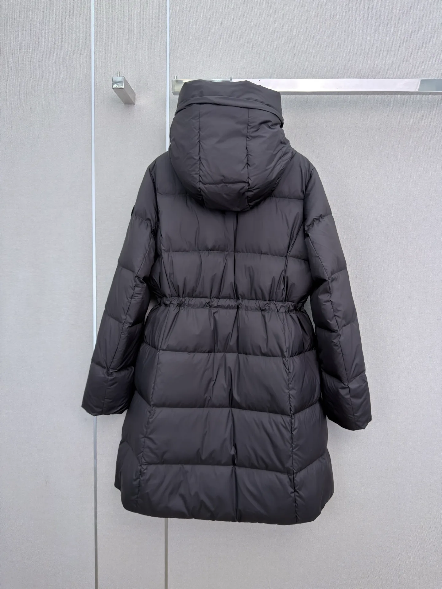 Куртки И Пуховики Женские Canada Goose 18729112