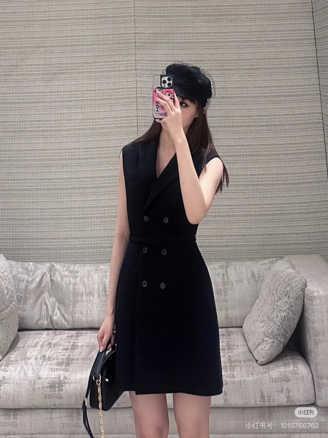 Платья Женские Christian Dior 11231405