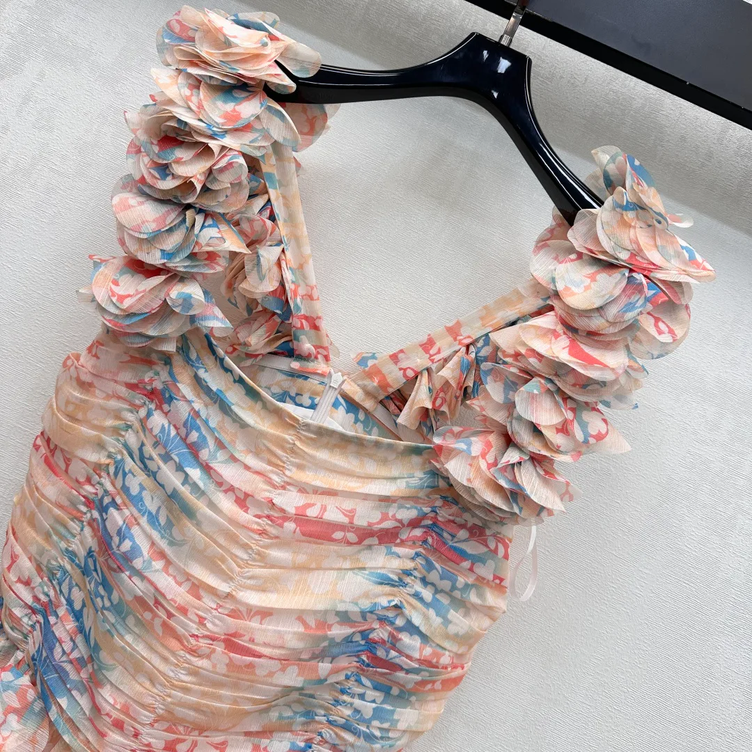 Платья Женские Chanel 1699690