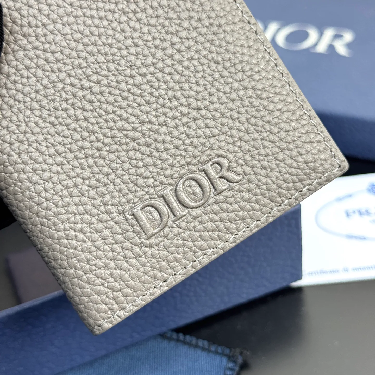 Клатчи Женские Christian Dior 5050543