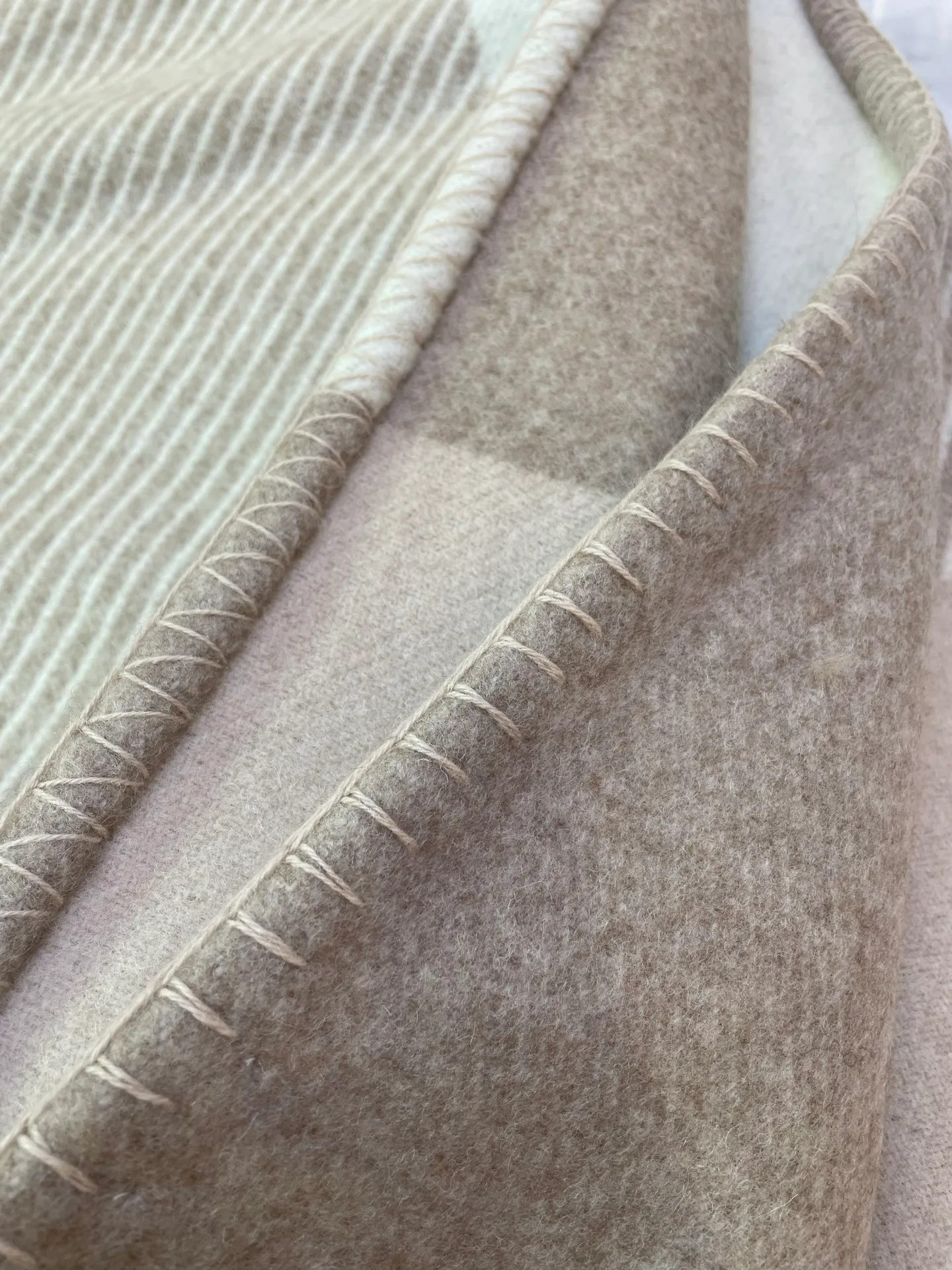 Постельное Белье Hermes 159113