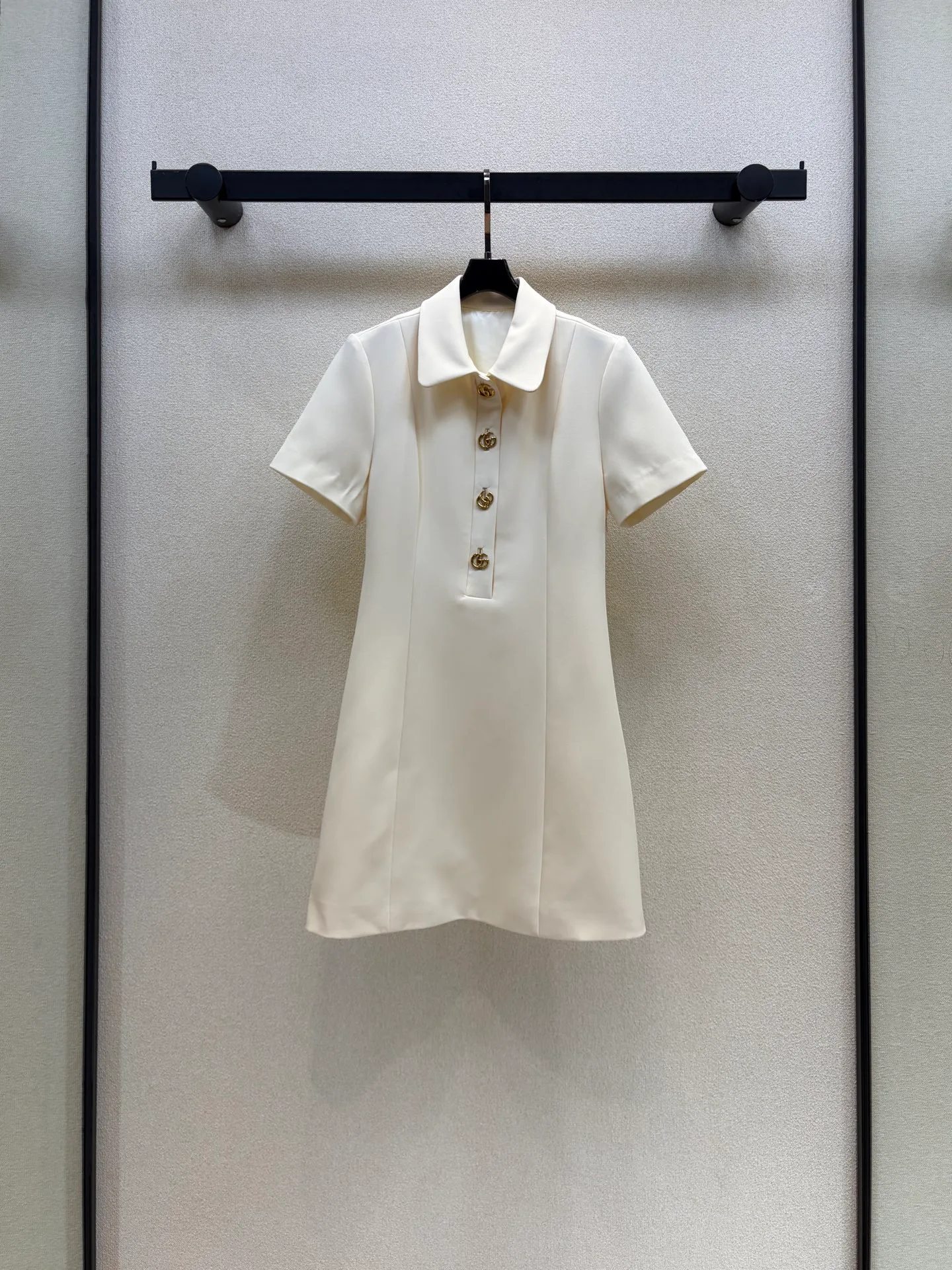 Платья Женские Gucci 17416101