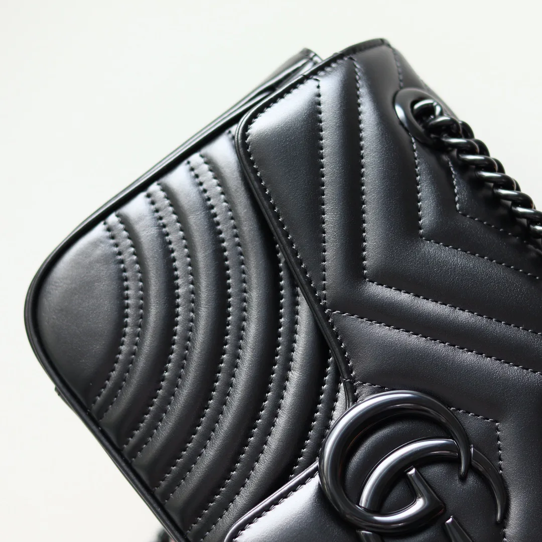 Классические Сумки Женские Gucci 11488307