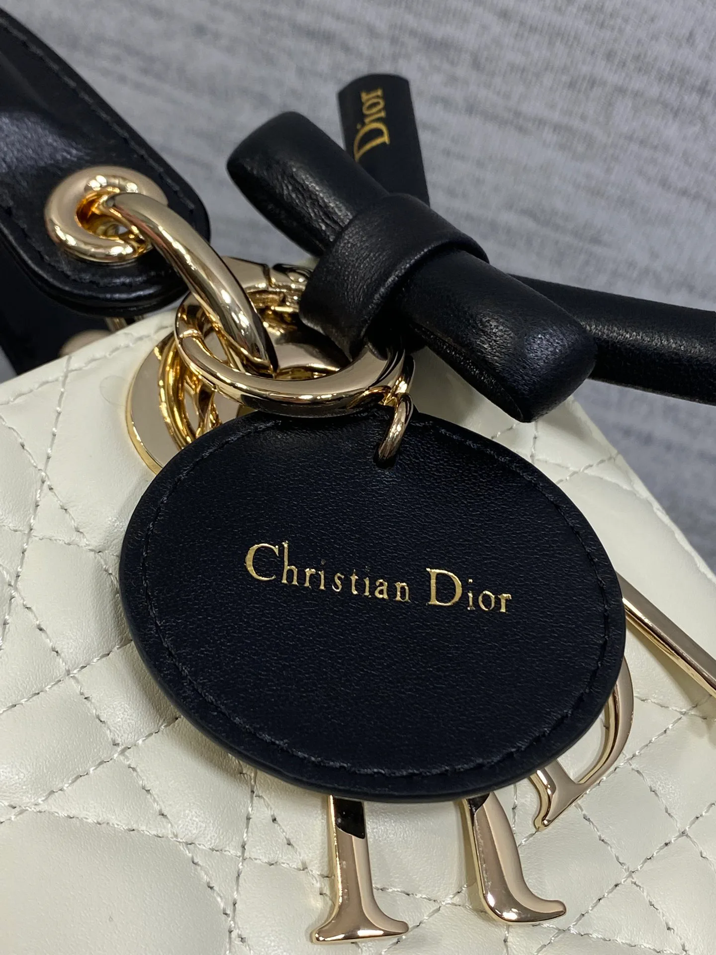 Классические Сумки Женские Christian Dior 12189488