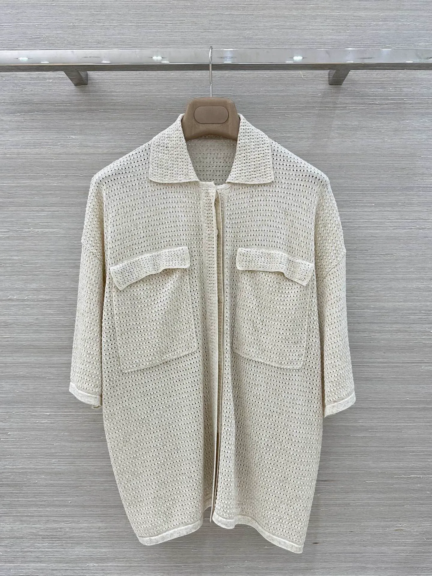 Костюмы Женские Brunello Cucinelli 12288532