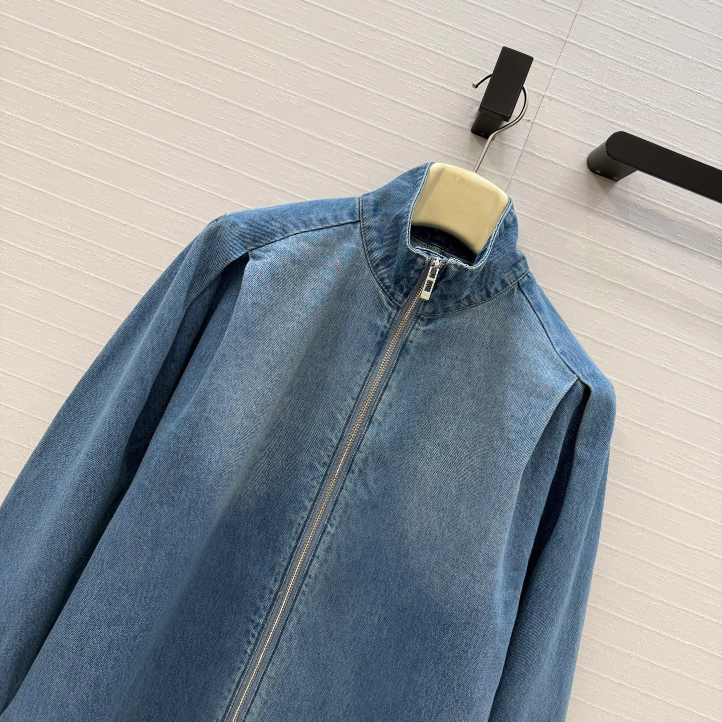 Жакеты Женские Alaia 12174344