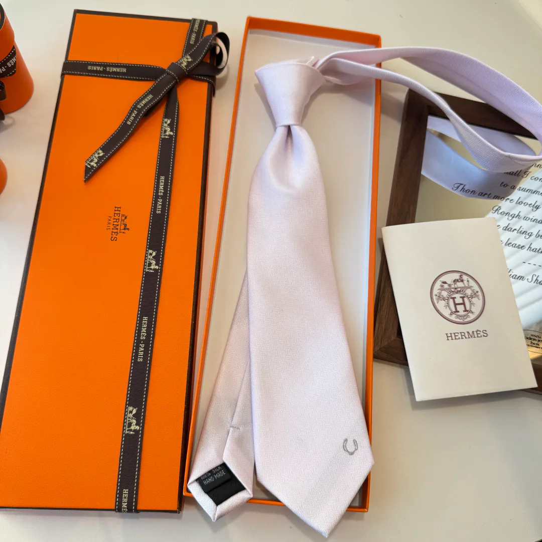 Платки Hermes 11488840