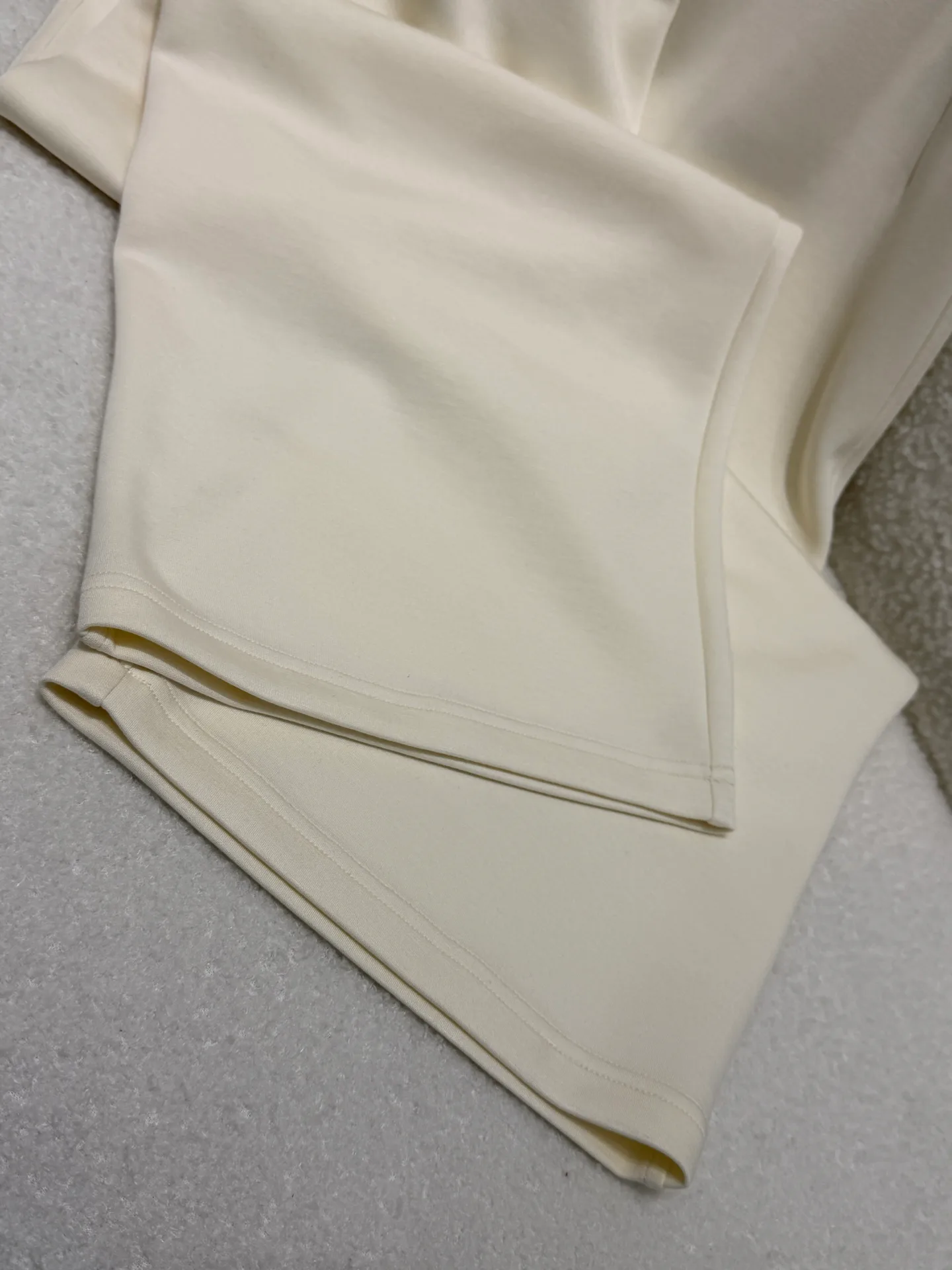 Брюки Женские Chanel 12654098