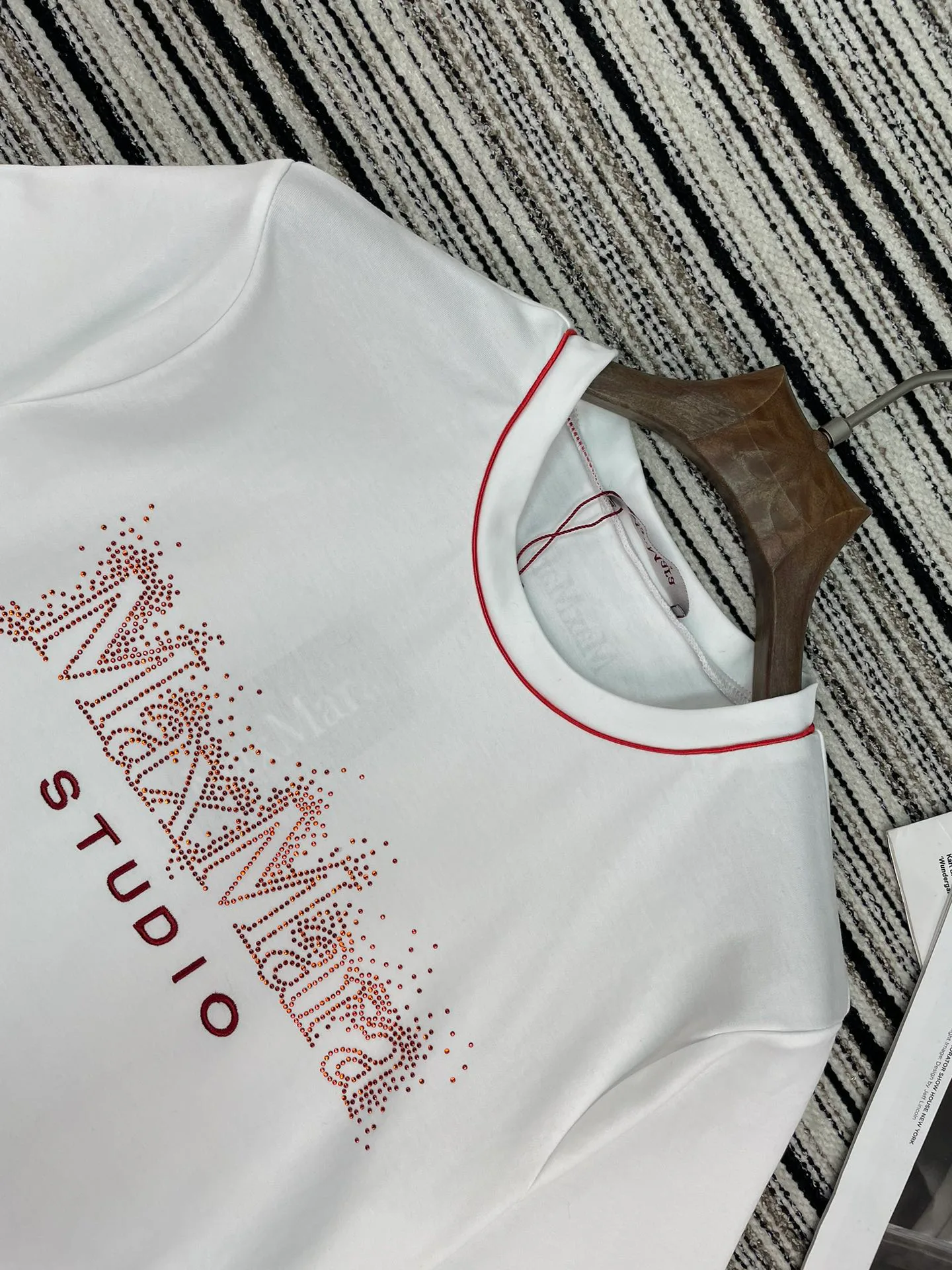 Футболки Женские Max Mara 11484706