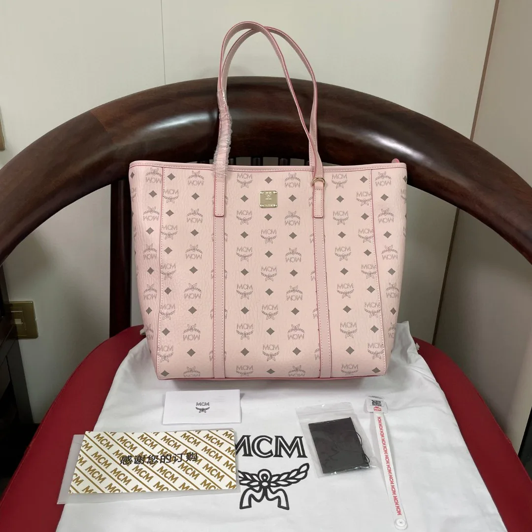 Классические Сумки Женские Mcm 9836296