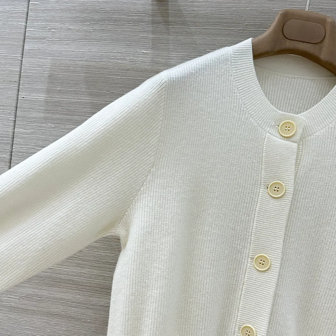Джемперы И Свитеры Женские Brunello Cucinelli 3525781