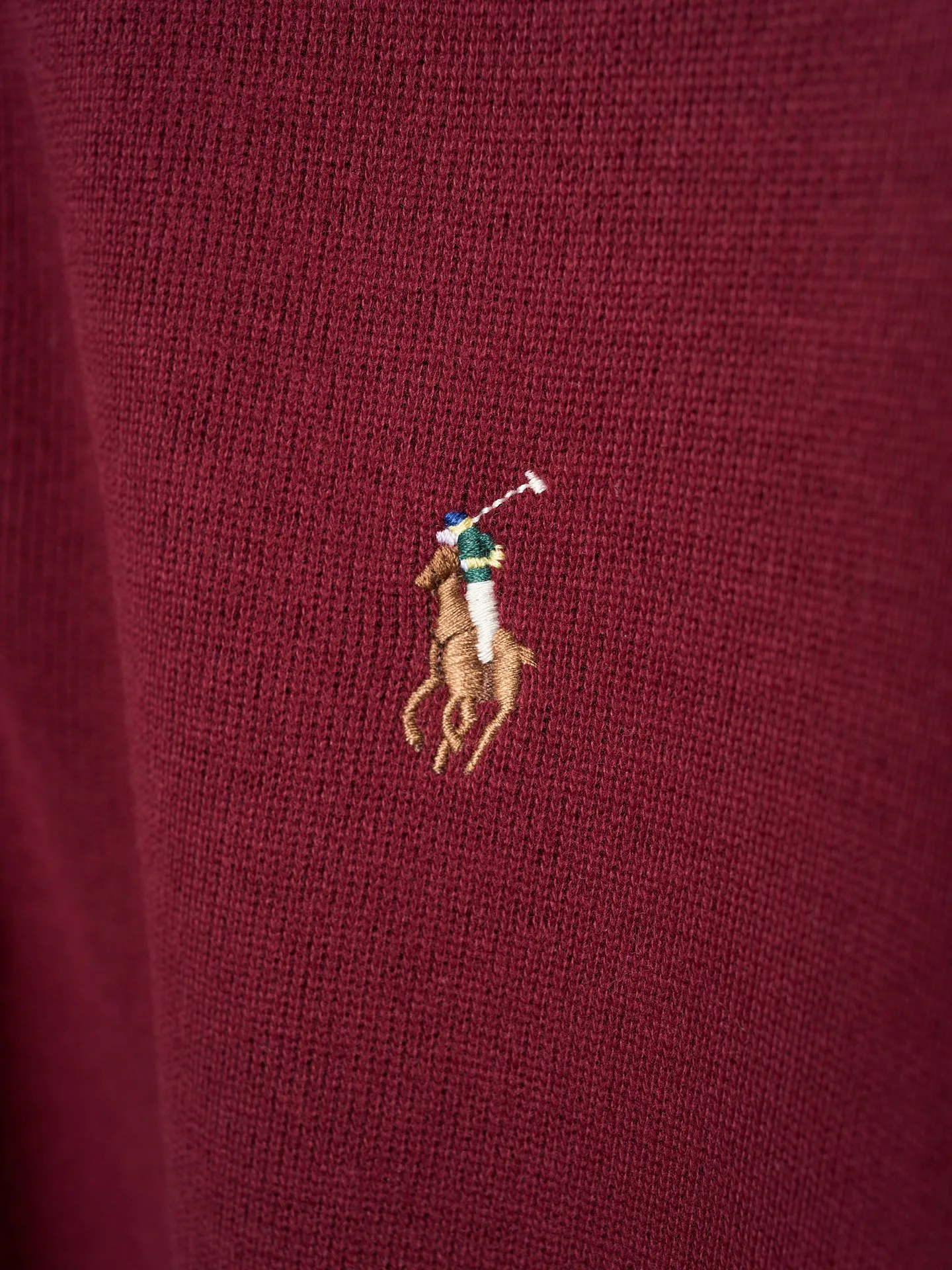 Свитшоты И Худи Женские Ralph Lauren 786419