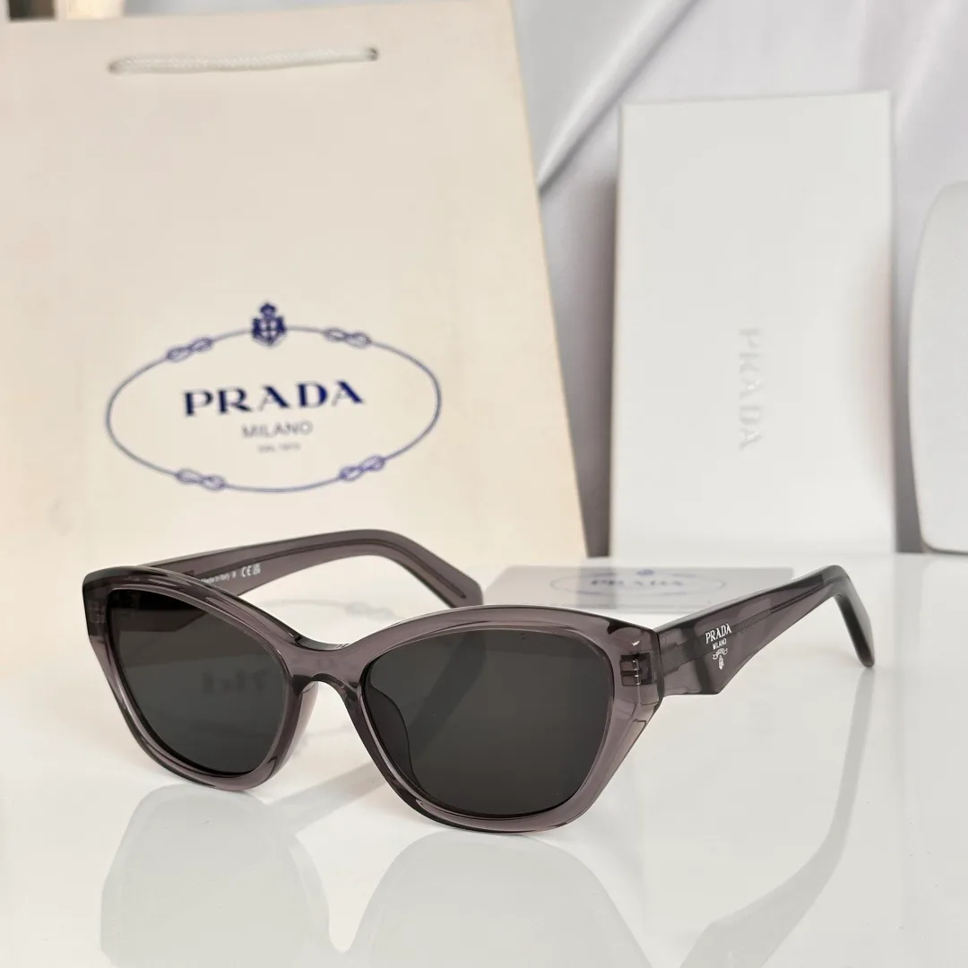 Очки Prada 13542686