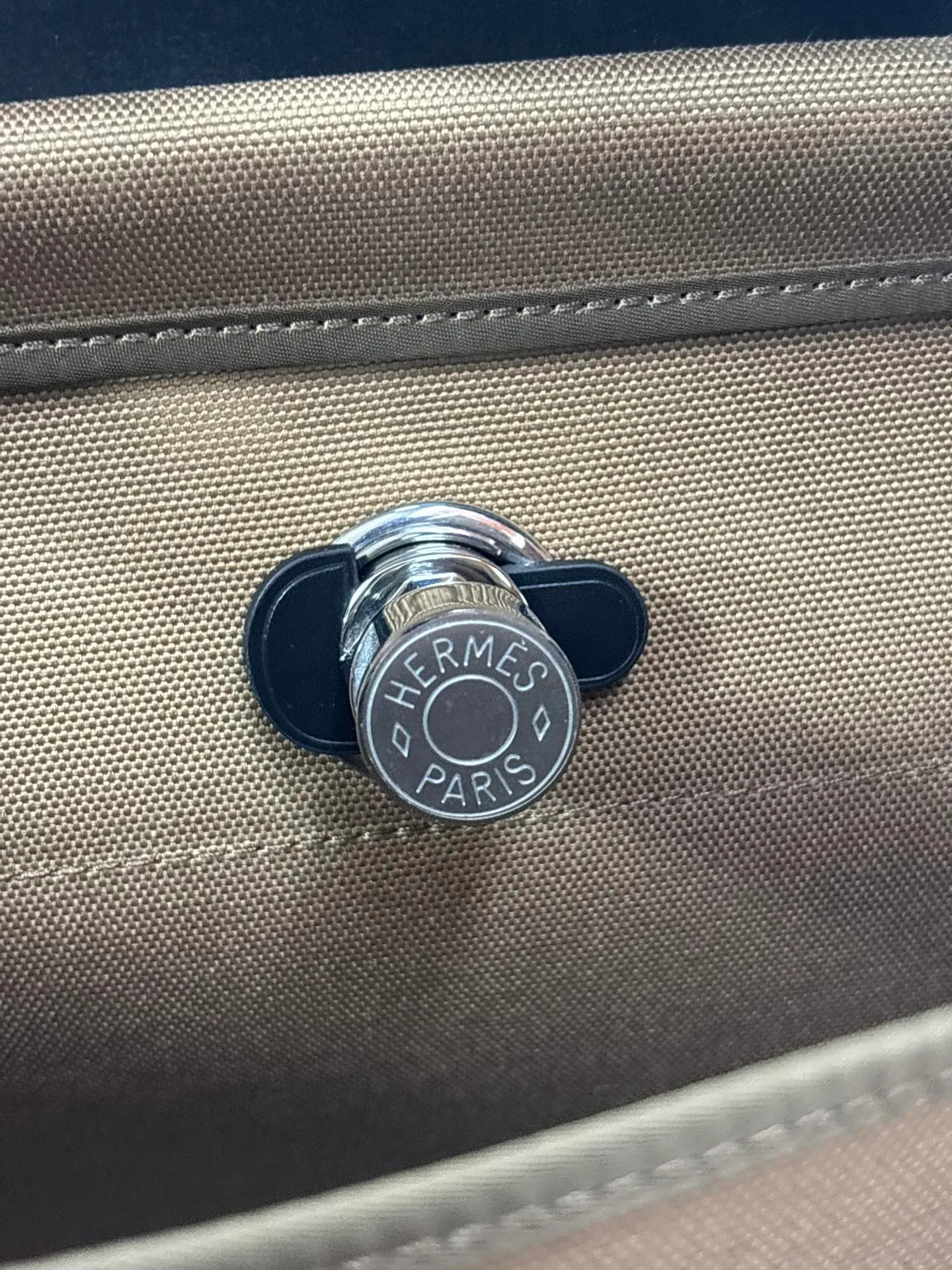 Классические Сумки Женские Hermes 5749725