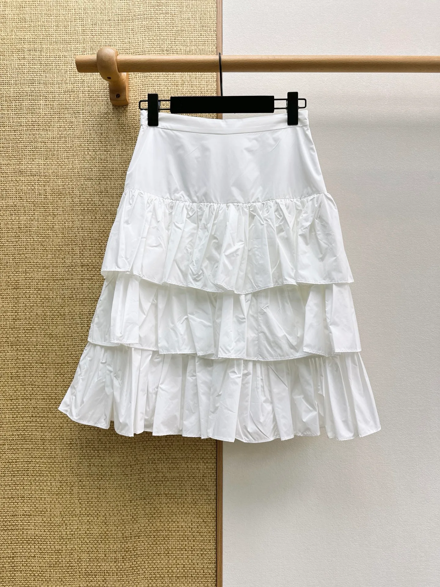 Юбки Женские Valentino 11226976