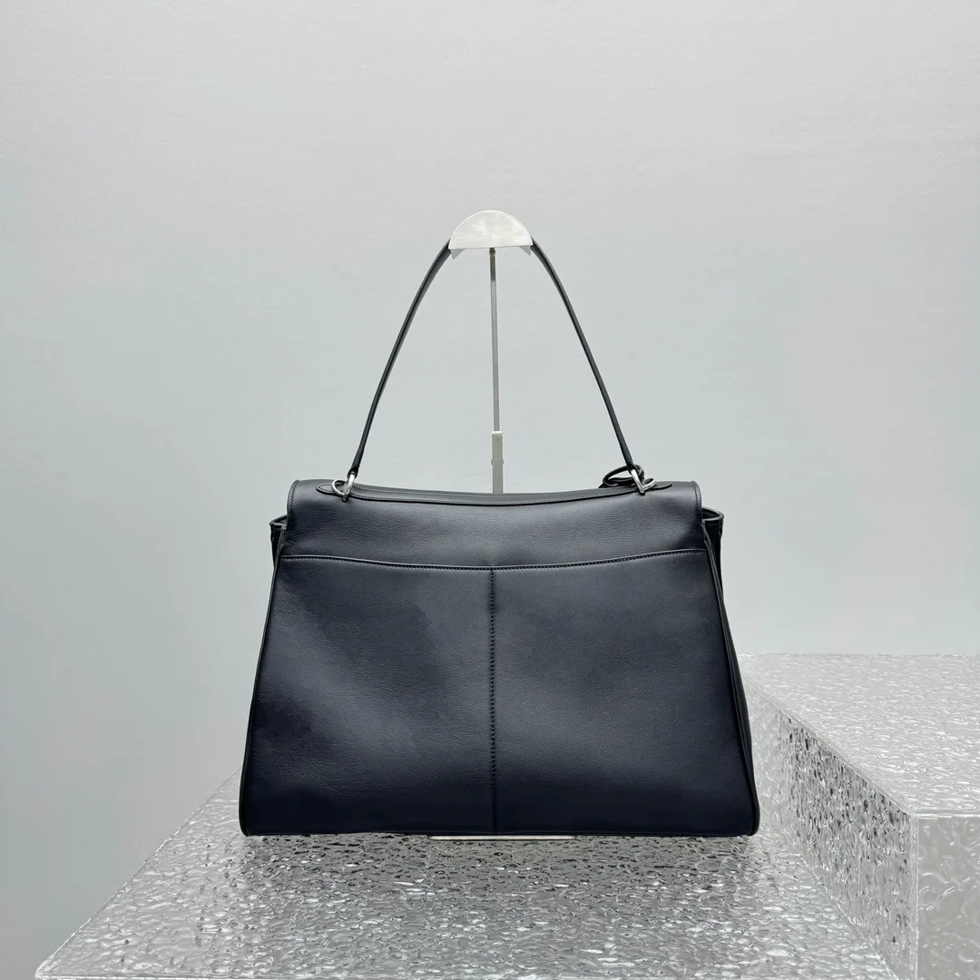 Классические Сумки Женские Balenciaga 11524781
