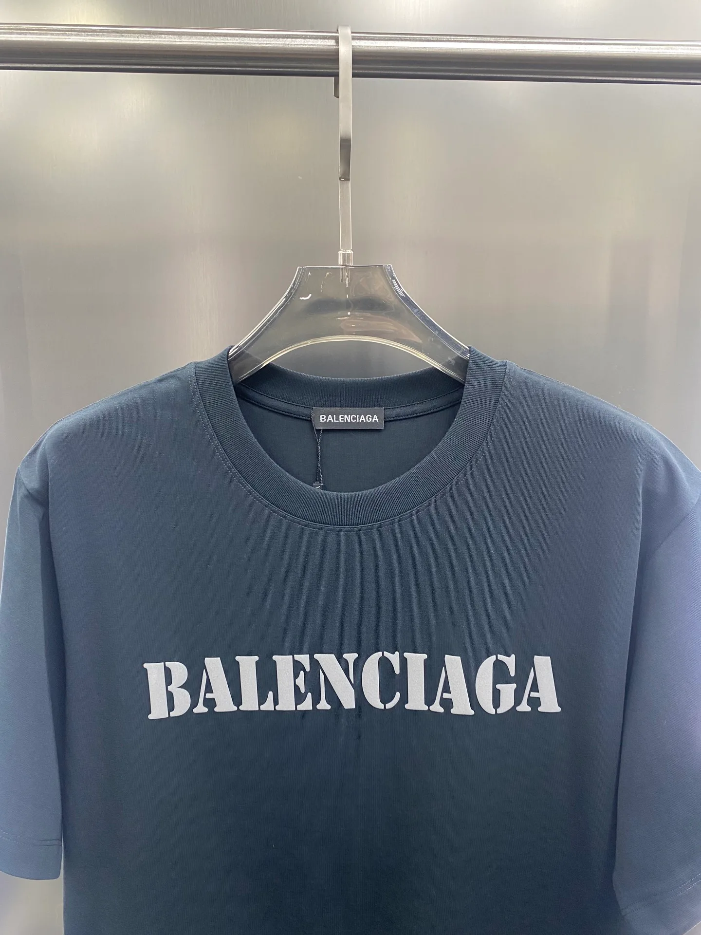 Брюки Мужские Balenciaga 13083993